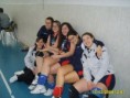 /album/le-foto-della-squadra-femminile-nella-passata-stagione/in-panca-2-jpg/